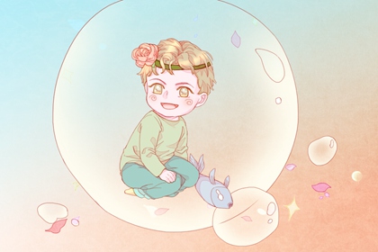 日历农历阳历转换查询 万年历2026年日历 2026日历农历表完整版