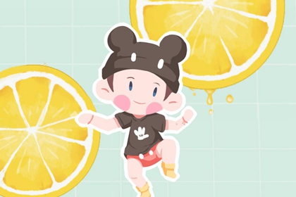 农历阴历查询2026年,万年历农历查询表2026年,今日农历查询黄道吉日