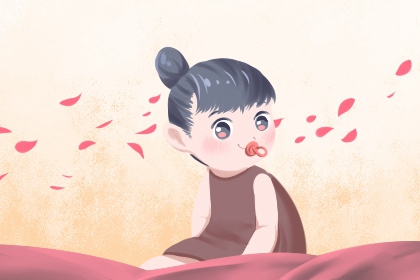 2026年日历农历阳历表_农历日历2026年完整版_农历查询三九