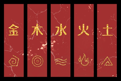 择吉皇历 择吉皇历查询 择吉皇历一万年历